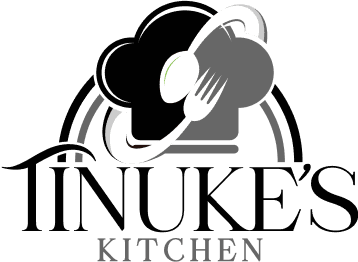 Tinuke Kitchen